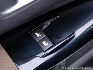 Citroën C4 Cactus 1,2 PT CZ Shine Panorama 2014