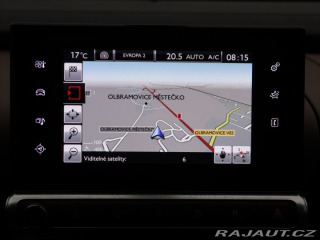 Citroën C4 Cactus 1,2 PT CZ Shine Panorama 2014