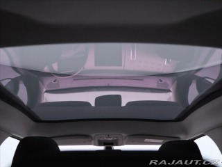 Citroën C4 Cactus 1,2 PT CZ Shine Panorama 2014