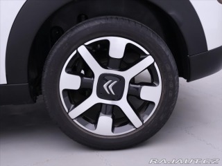 Citroën C4 Cactus 1,2 PT CZ Shine Panorama 2014