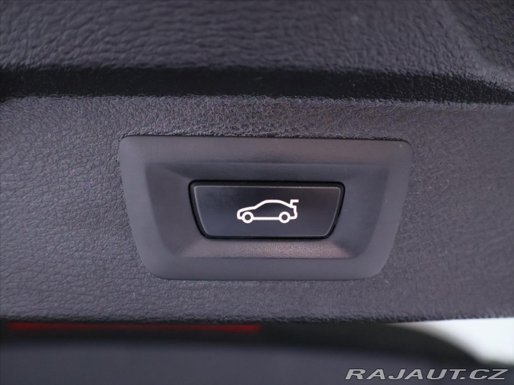 BMW X5 4,4 M 423kW xDrive Aut. C 2016