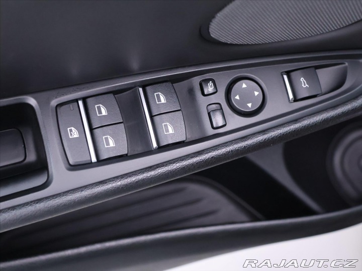 BMW X5 4,4 423kW xDrive Aut. CZ 2016