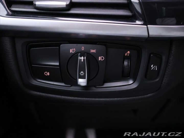 BMW X5 4,4 M40i 423kW xDrive Aut 2016