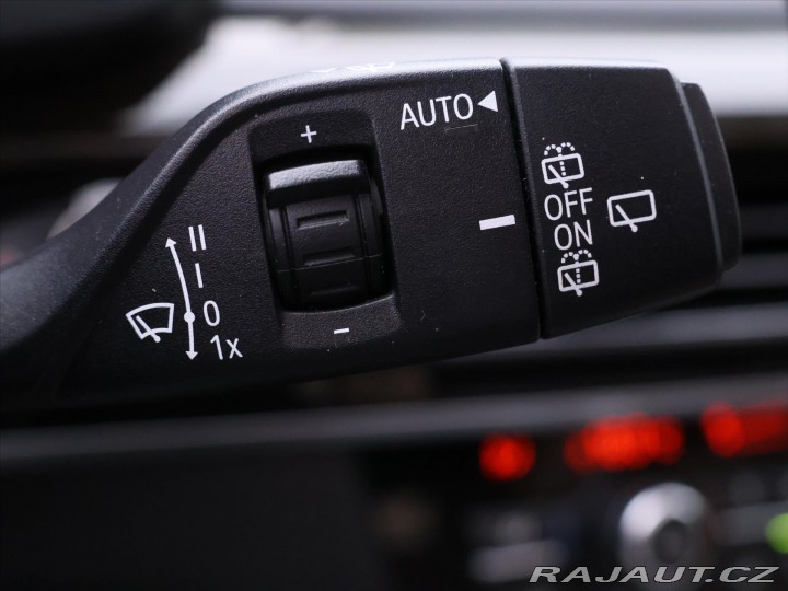 BMW X5 4,4 M 423kW xDrive Aut. C 2016