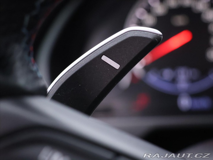 BMW X5 4,4 M40i 423kW xDrive Aut 2016