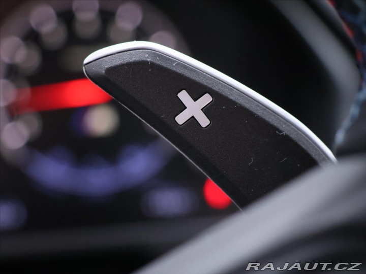 BMW X5 4,4 M40i 423kW xDrive Aut 2016