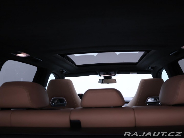 BMW X5 4,4 M 423kW xDrive Aut. C 2016