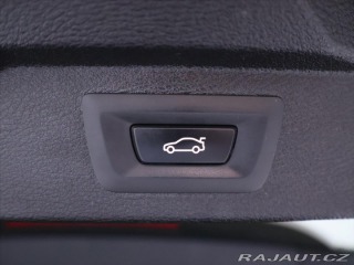 BMW X5 4,4 M40i 423kW xDrive Aut 2016