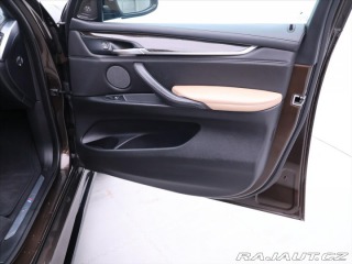 BMW X5 4,4 M40i 423kW xDrive Aut 2016