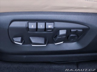 BMW X5 4,4 M40i 423kW xDrive Aut 2016