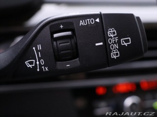 BMW X5 4,4 M40i 423kW xDrive Aut 2016