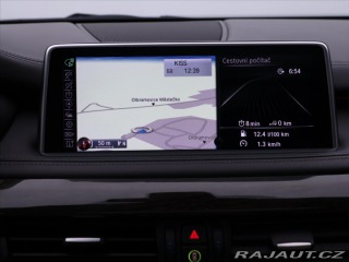 BMW X5 4,4 M40i 423kW xDrive Aut 2016