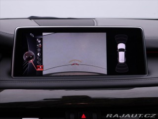 BMW X5 4,4 M40i 423kW xDrive Aut 2016