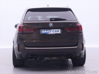 BMW X5 4,4 M40i 423kW xDrive Aut 2016