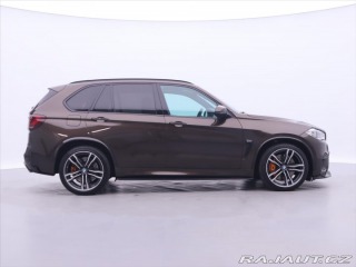 BMW X5 4,4 M40i 423kW xDrive Aut 2016