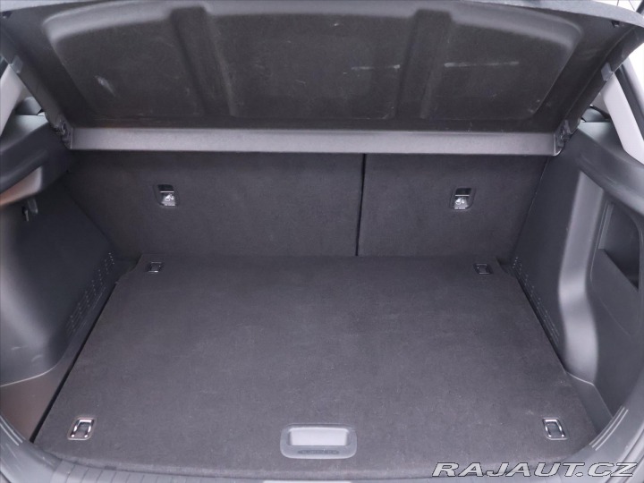 Hyundai Kona CZ ZÁRUKA 39kWhSOH 98,0% 2023