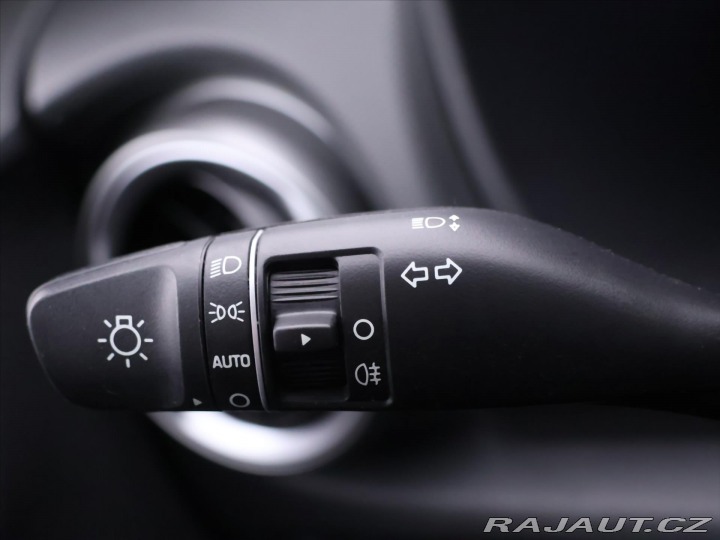 Hyundai Kona CZ ZÁRUKA 39kWhSOH 98,0% 2023