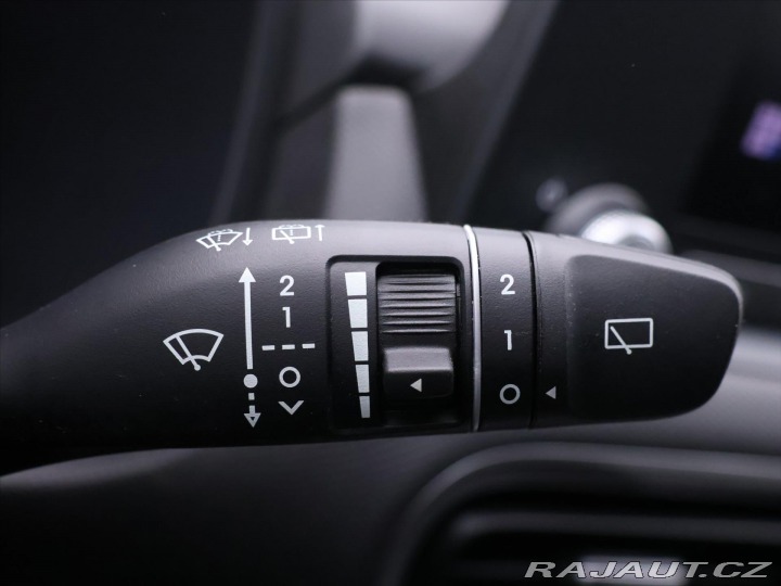 Hyundai Kona CZ ZÁRUKA 39kWhSOH 98,0% 2023