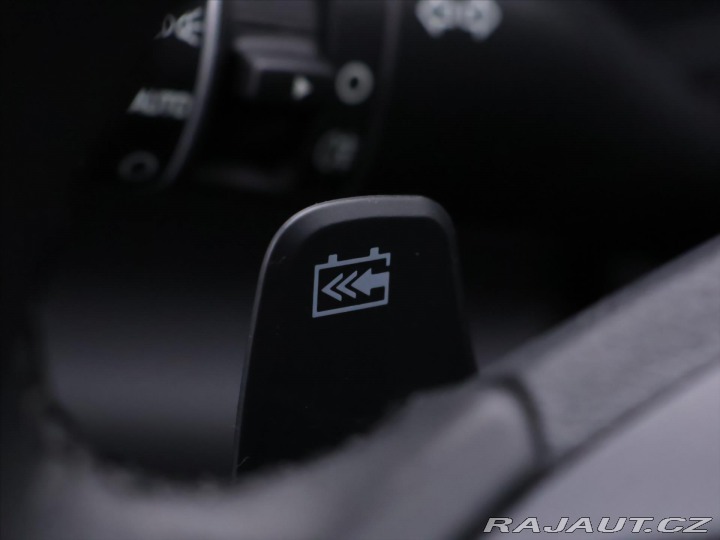 Hyundai Kona CZ ZÁRUKA 39kWhSOH 98,0% 2023