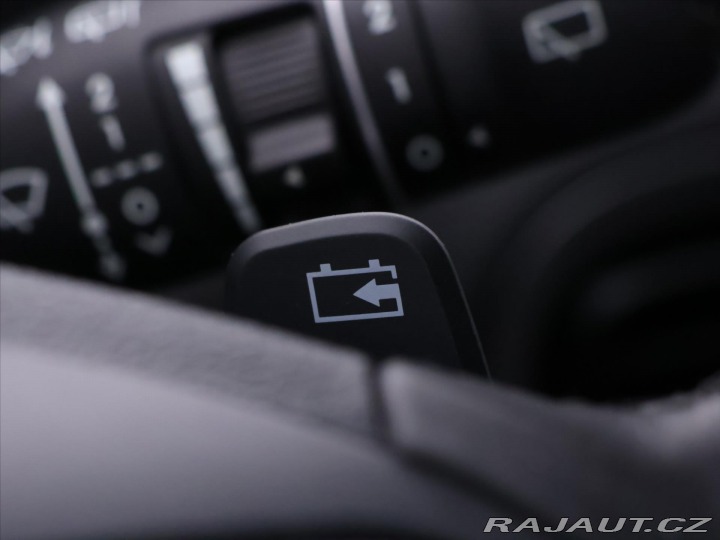 Hyundai Kona CZ ZÁRUKA 39kWhSOH 98,0% 2023