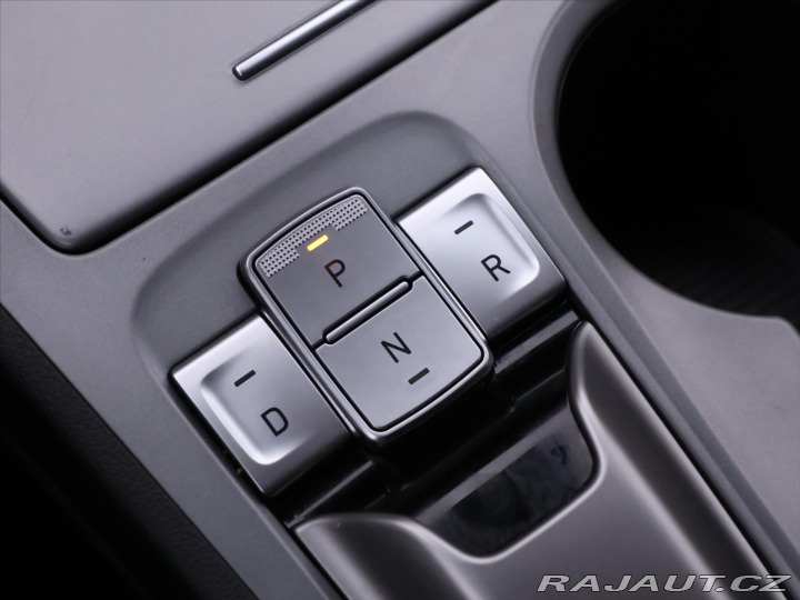 Hyundai Kona CZ ZÁRUKA 39kWhSOH 98,0% 2023