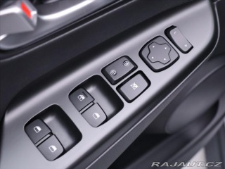 Hyundai Kona CZ ZÁRUKA 39kWhSOH 98,0% 2023