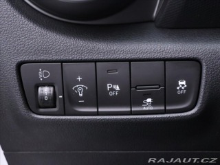 Hyundai Kona CZ ZÁRUKA 39kWhSOH 98,0% 2023