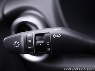 Hyundai Kona CZ ZÁRUKA 39kWhSOH 98,0% 2023