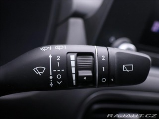 Hyundai Kona CZ ZÁRUKA 39kWhSOH 98,0% 2023