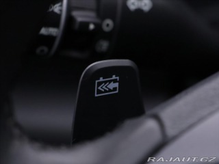 Hyundai Kona CZ ZÁRUKA 39kWhSOH 98,0% 2023