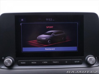 Hyundai Kona CZ ZÁRUKA 39kWhSOH 98,0% 2023