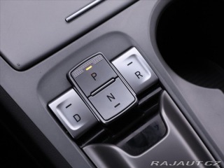 Hyundai Kona CZ ZÁRUKA 39kWhSOH 98,0% 2023