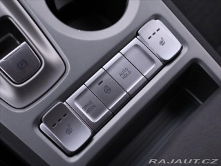 Hyundai Kona CZ ZÁRUKA 39kWhSOH 98,0% 2023