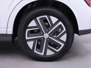 Hyundai Kona CZ ZÁRUKA 39kWhSOH 98,0% 2023