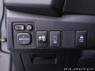 Toyota Corolla 1,6 VVT-i 97 kW CZ Ser.kn 2014