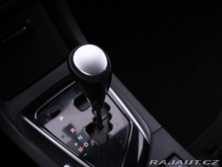 Toyota Corolla 1,6 VVT-i 97 kW CZ Ser.kn 2014