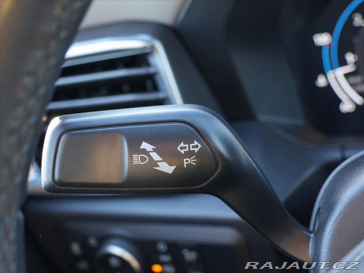 Volkswagen Amarok 3,0 TDI 177kW AVENTURA CZ 2023