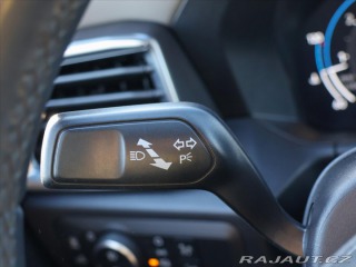 Volkswagen Amarok 3,0 TDI 177kW AVENTURA CZ 2023