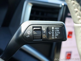 Volkswagen Amarok 3,0 TDI 177kW AVENTURA CZ 2023