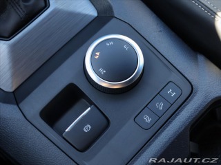 Volkswagen Amarok 3,0 TDI 177kW AVENTURA CZ 2023
