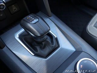 Volkswagen Amarok 3,0 TDI 177kW AVENTURA CZ 2023