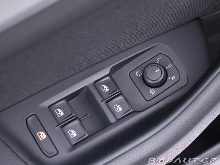 Volkswagen Passat 1,6 TDI Comfortline Navi 2016