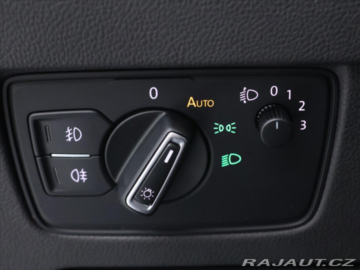 Volkswagen Passat 1,6 TDI Comfortline Navi 2016