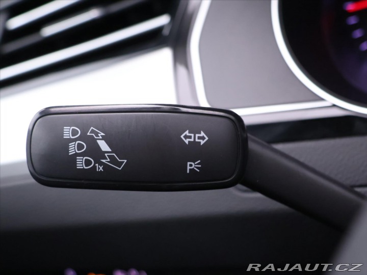 Volkswagen Passat 1,6 TDI Comfortline Navi 2016