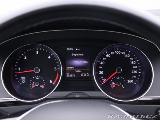 Volkswagen Passat 1,6 TDI Comfortline Navi 2016