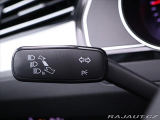 Volkswagen Passat 1,6 TDI Comfortline Navi 2016