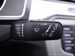 Volkswagen Passat 1,6 TDI Comfortline Navi 2016