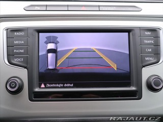 Volkswagen Passat 1,6 TDI Comfortline Navi 2016