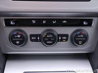 Volkswagen Passat 1,6 TDI Comfortline Navi 2016