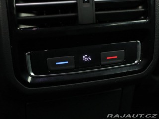 Volkswagen Passat 1,6 TDI Comfortline Navi 2016